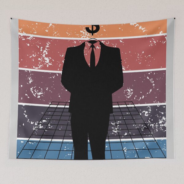 Item preview, High Stake designed and sold by Creative-Toucan.