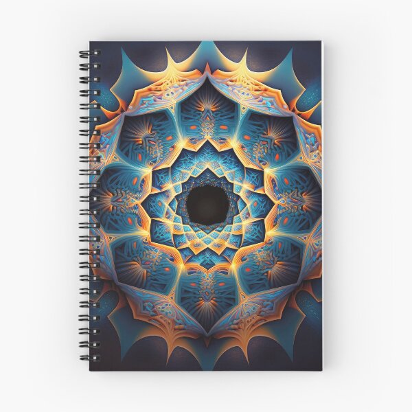 Item preview, Optical Illusion designed and sold by SeedDesign.