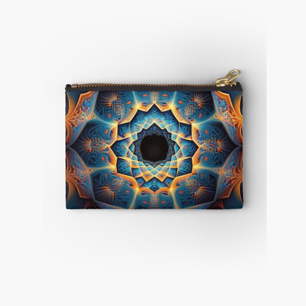 Artikelvorschau, Optical Illusion entworfen und verkauft von SeedDesign.