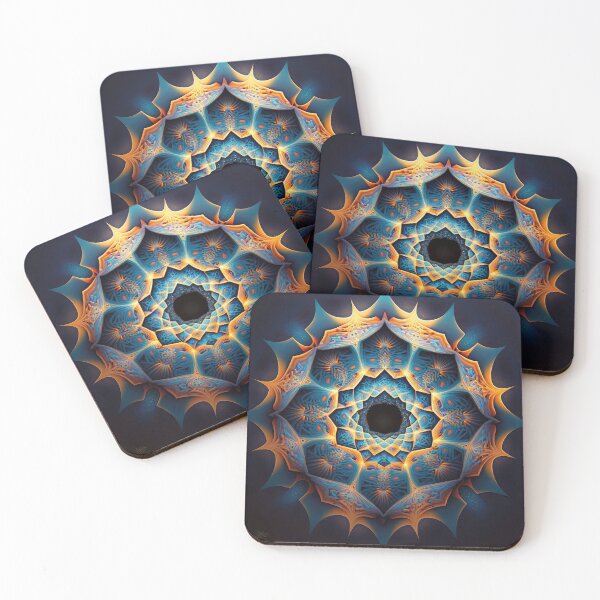 Item preview, Optical Illusion designed and sold by SeedDesign.