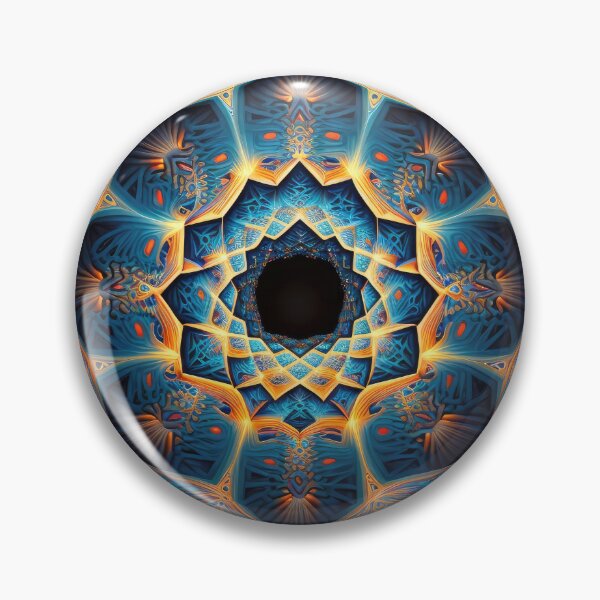 Item preview, Optical Illusion designed and sold by SeedDesign.
