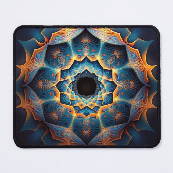 Item preview, Optical Illusion designed and sold by SeedDesign.