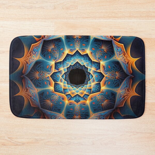 Item preview, Optical Illusion designed and sold by SeedDesign.