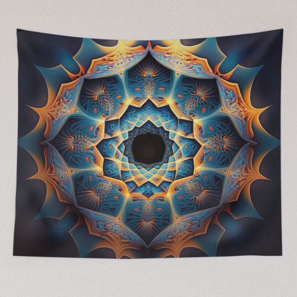 Item preview, Optical Illusion designed and sold by SeedDesign.
