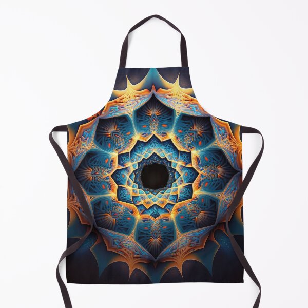 Item preview, Optical Illusion designed and sold by SeedDesign.