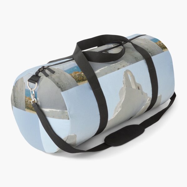 Item preview, Church of Panagia Paraportiani, Mykonos designed and sold by Parafull.