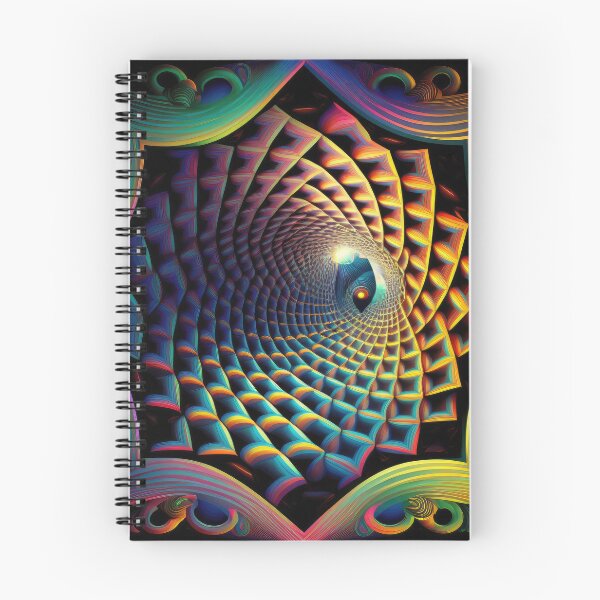 Item preview, Optical Illusion designed and sold by SeedDesign.