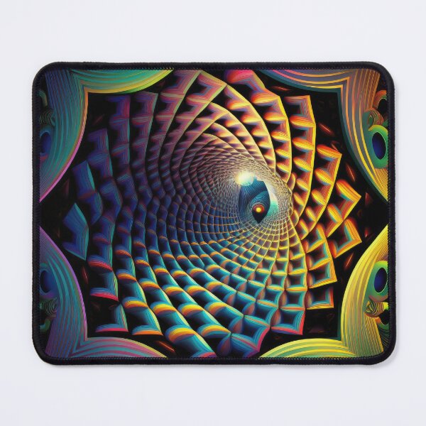 Item preview, Optical Illusion designed and sold by SeedDesign.