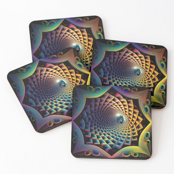 Item preview, Optical Illusion designed and sold by SeedDesign.