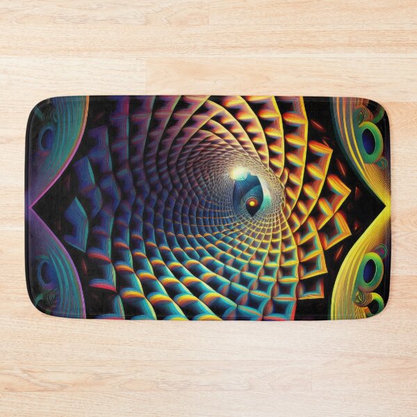 Item preview, Optical Illusion designed and sold by SeedDesign.