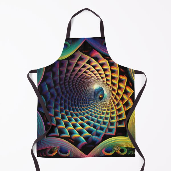 Item preview, Optical Illusion designed and sold by SeedDesign.