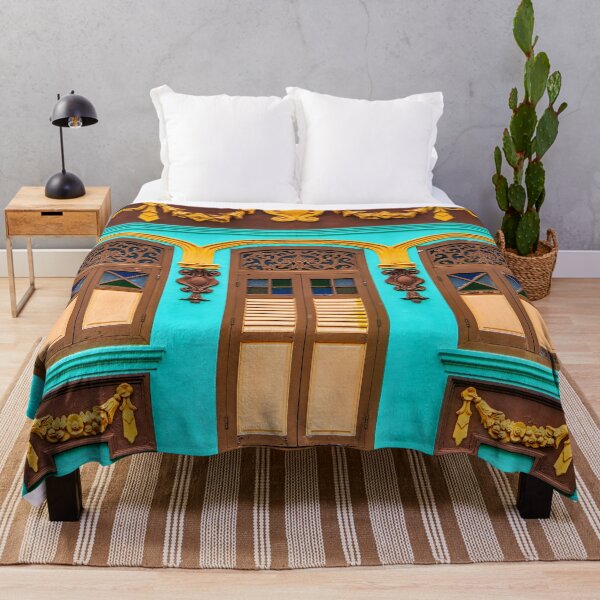 Item preview, Singapore, Heritage Shophouses of Singapore designed and sold by John Seaton Callahan.