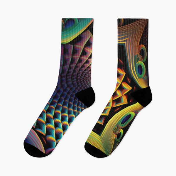 Item preview, Optical Illusion designed and sold by SeedDesign.