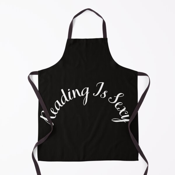 Item preview, Copy of Reading is Sexy designed and sold by MiSuPa.