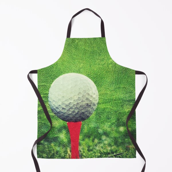 Item preview, Tee it Up! designed and sold by Jellycandy.