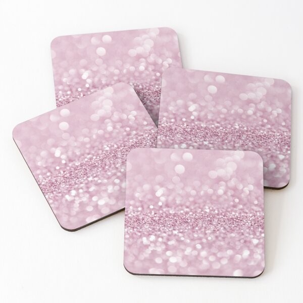 Item preview, Glittering lilac designed and sold by RoseAesthetic.