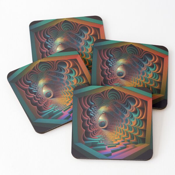 Item preview, Optical Illusion designed and sold by SeedDesign.