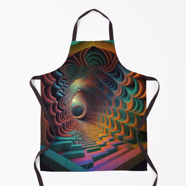 Item preview, Optical Illusion designed and sold by SeedDesign.