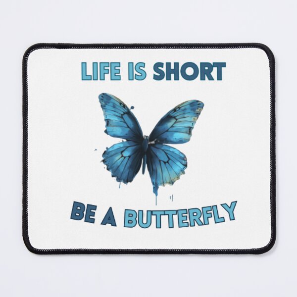 Item preview, Be a butterfly designed and sold by Ernest Petitjean Créations.