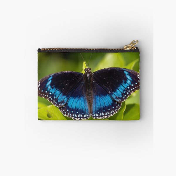 Item preview, Butterfly 7 designed and sold by Jacquiamber.