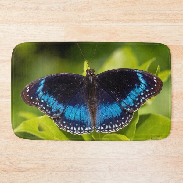Item preview, Butterfly 7 designed and sold by Jacquiamber.