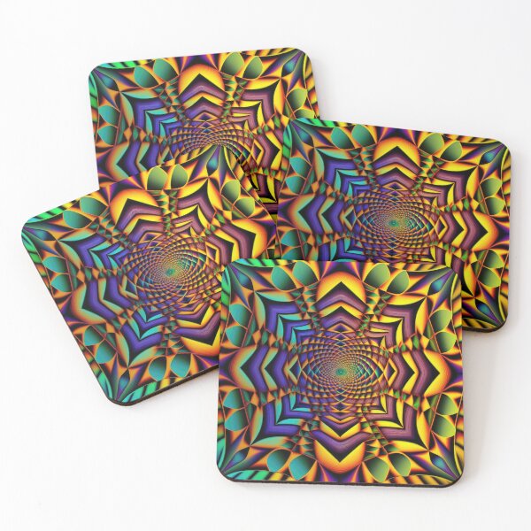 Item preview, Optical Illusion designed and sold by SeedDesign.