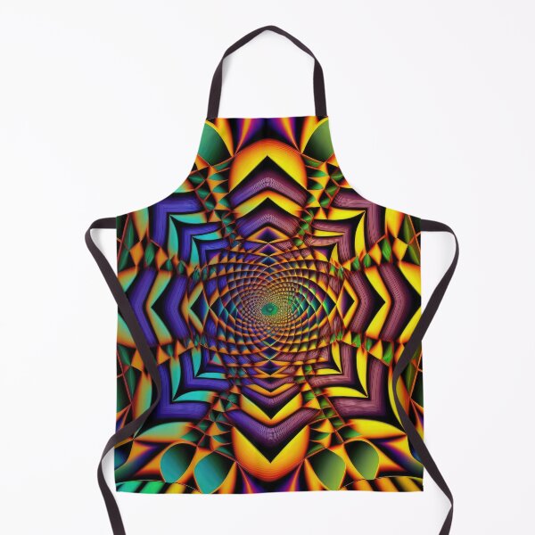 Item preview, Optical Illusion designed and sold by SeedDesign.
