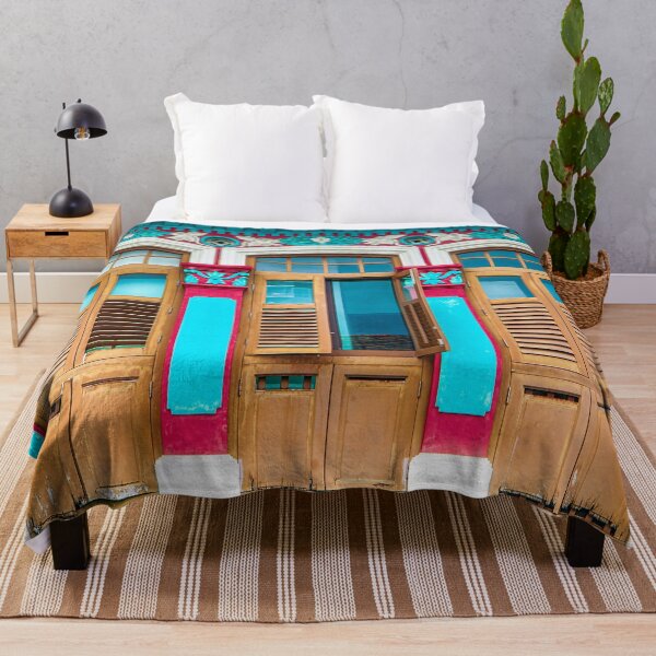 Item preview, Singapore, Heritage Shophouses of Singapore designed and sold by John Seaton Callahan.