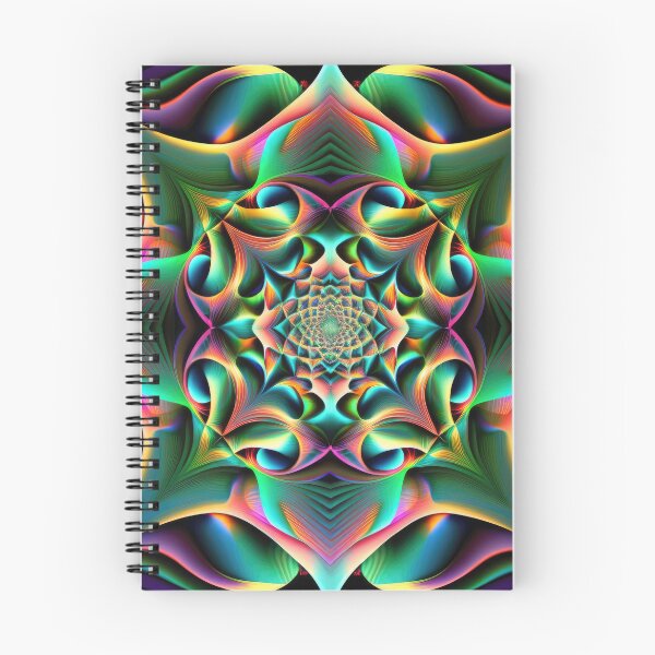 Item preview, Optical Illusion designed and sold by SeedDesign.