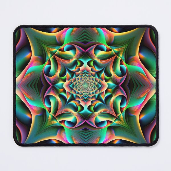 Item preview, Optical Illusion designed and sold by SeedDesign.