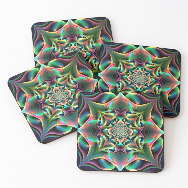 Item preview, Optical Illusion designed and sold by SeedDesign.