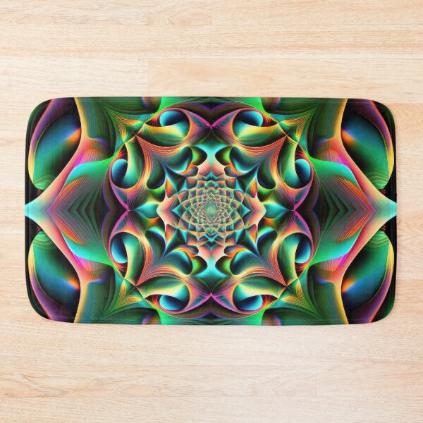 Item preview, Optical Illusion designed and sold by SeedDesign.