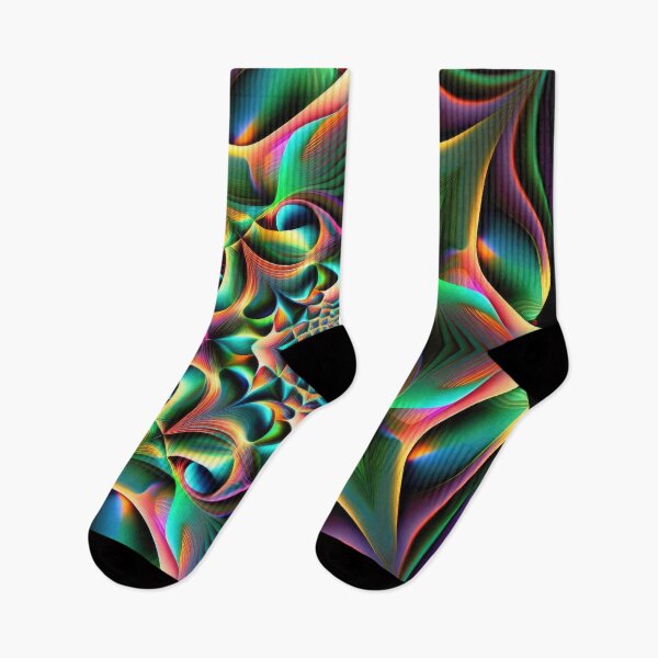Item preview, Optical Illusion designed and sold by SeedDesign.