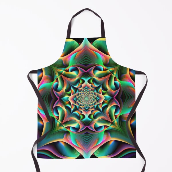 Item preview, Optical Illusion designed and sold by SeedDesign.