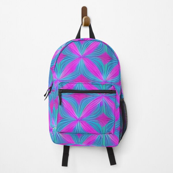 Item preview, Colorful fashion spring and summer 2023 designed and sold by OCMN-Creatives.