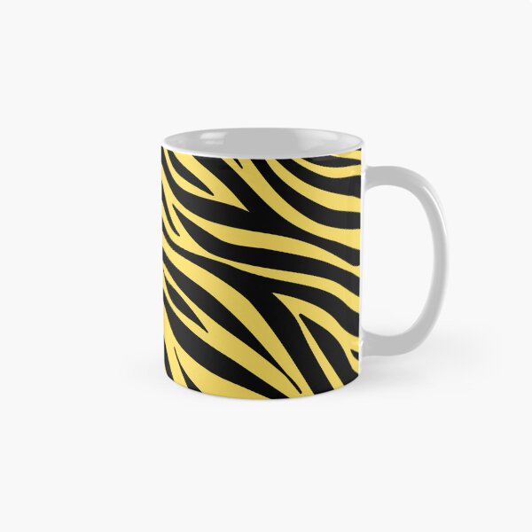 Item preview, ANIMAL PRINT designed and sold by FILZONE.