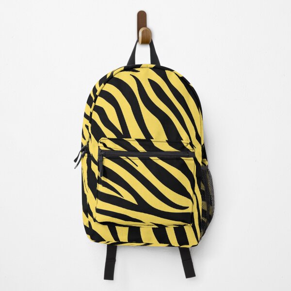 Item preview, ANIMAL PRINT designed and sold by FILZONE.