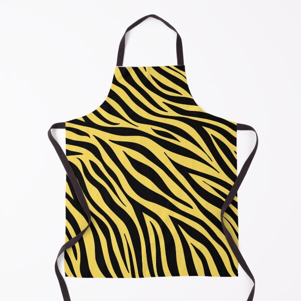 Item preview, ANIMAL PRINT designed and sold by FILZONE.