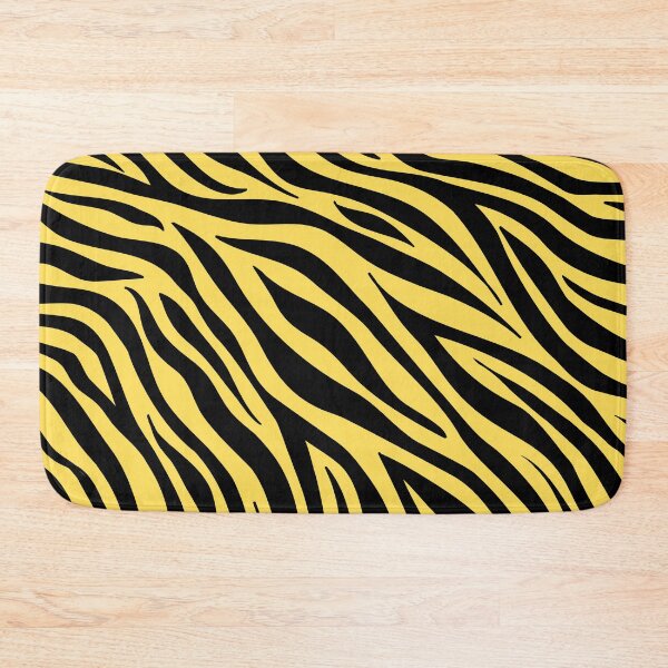 Item preview, ANIMAL PRINT designed and sold by FILZONE.