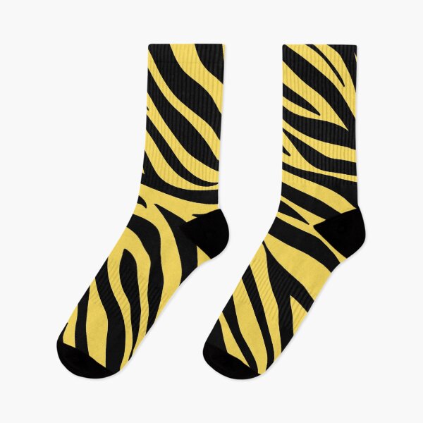 Item preview, ANIMAL PRINT designed and sold by FILZONE.