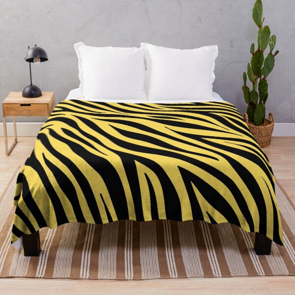 Item preview, ANIMAL PRINT designed and sold by FILZONE.