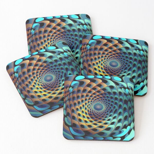 Item preview, Optical Illusion designed and sold by SeedDesign.