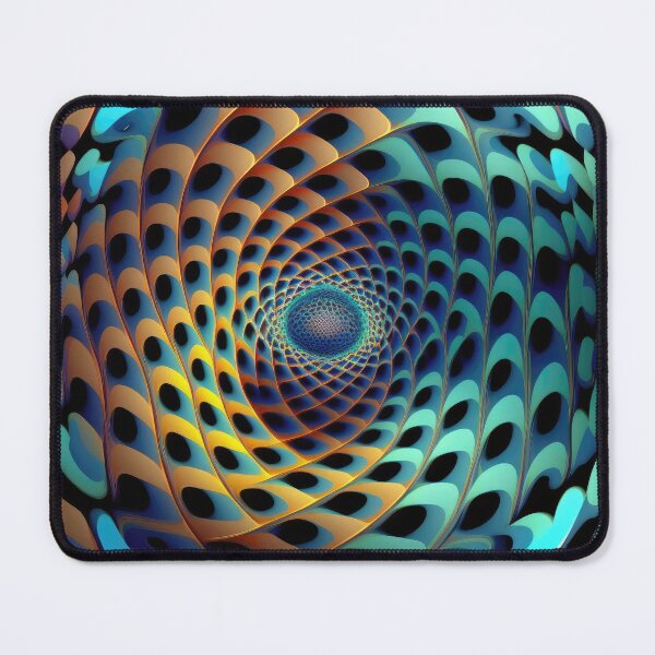 Item preview, Optical Illusion designed and sold by SeedDesign.