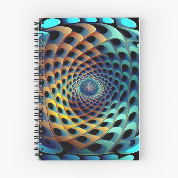 Item preview, Optical Illusion designed and sold by SeedDesign.