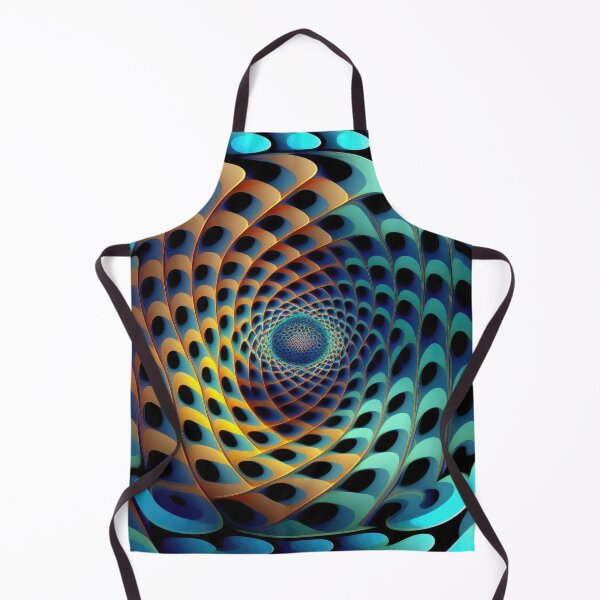 Item preview, Optical Illusion designed and sold by SeedDesign.