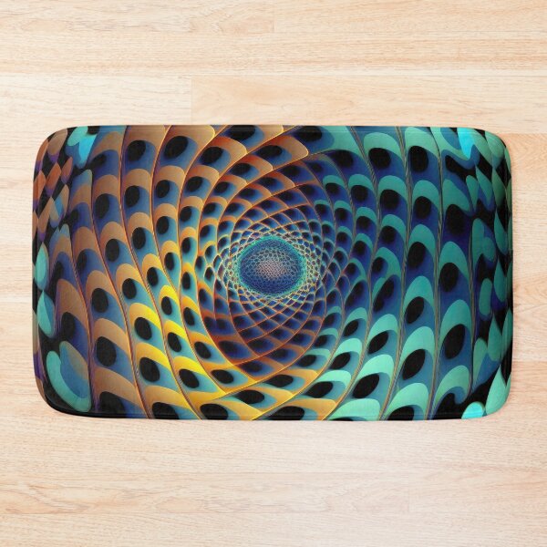 Item preview, Optical Illusion designed and sold by SeedDesign.