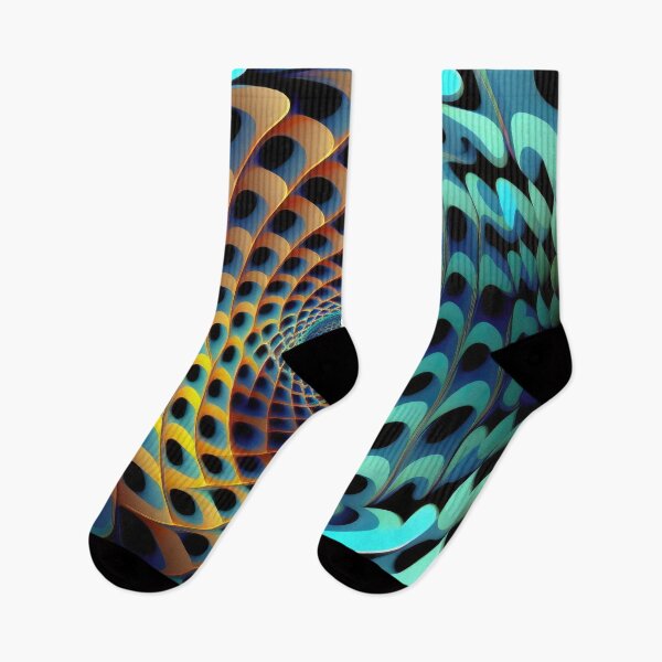 Item preview, Optical Illusion designed and sold by SeedDesign.
