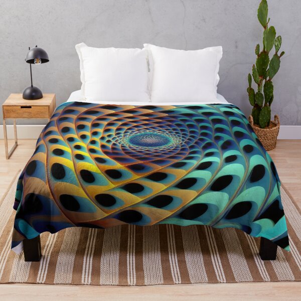 Item preview, Optical Illusion designed and sold by SeedDesign.
