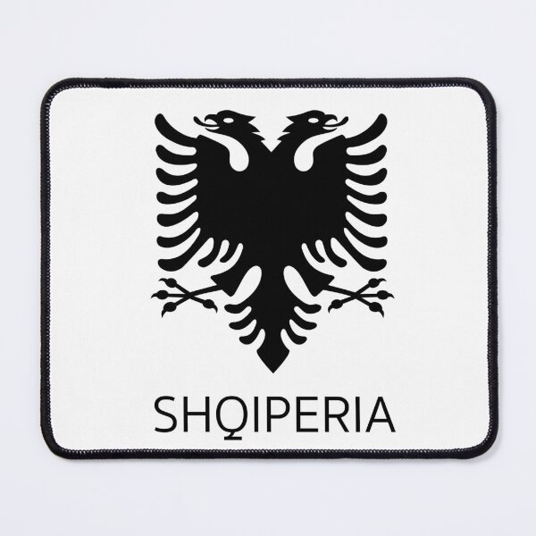 Item preview, Albania, shqiperia designed and sold by MareMars.