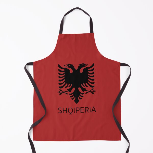 Item preview, Albania, shqiperia designed and sold by MareMars.